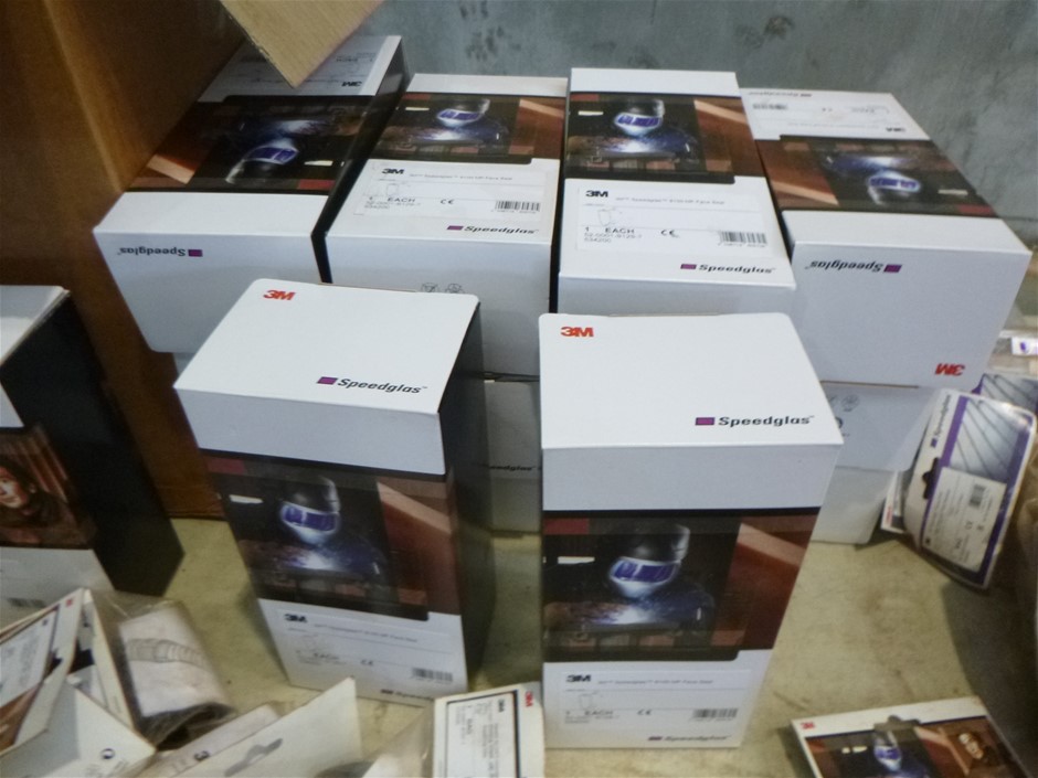 DAAWAT Chef's Secretz Basmati Rice, XXL Grains, 20kg. NB: Damaged bag.