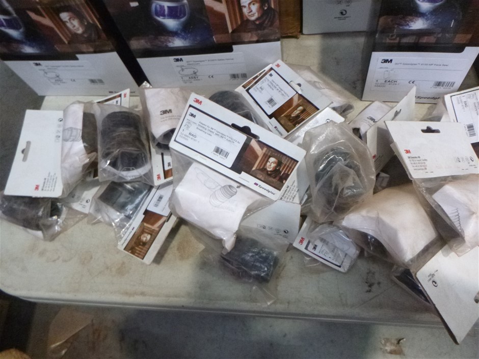 Pack of 60pc LAVAZZA Expresso Maestro 'Intenso' Capsules, 171g, Intensity 1