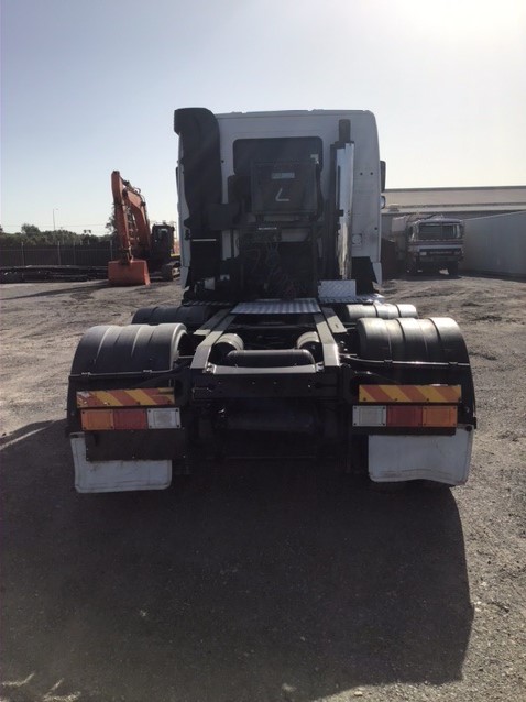 REDCON1 Total War Pre-Workout, 30 Servings, 441g, Strawberry Mango. EXP: 29