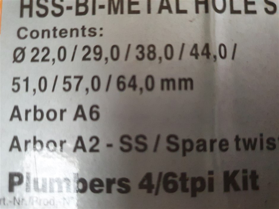 RYSE Godzilla Pre-workout Monsterberry Lime, 40 Servings.