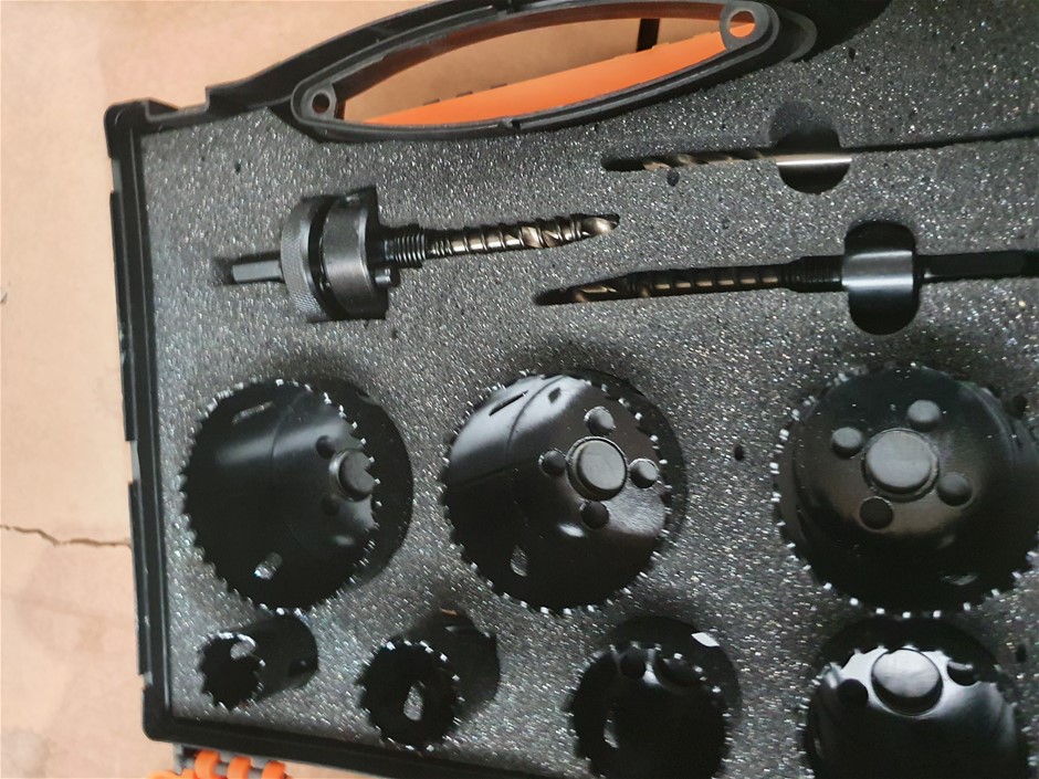 RYSE Supplements Core Series Loaded Pre-Workout Powder, Tiger's Blood, 438g