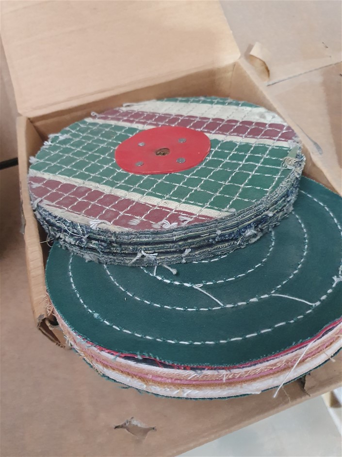 2 x KOKUSAI Medium Grain Rice, 10kg. N.B: Damaged packaging.