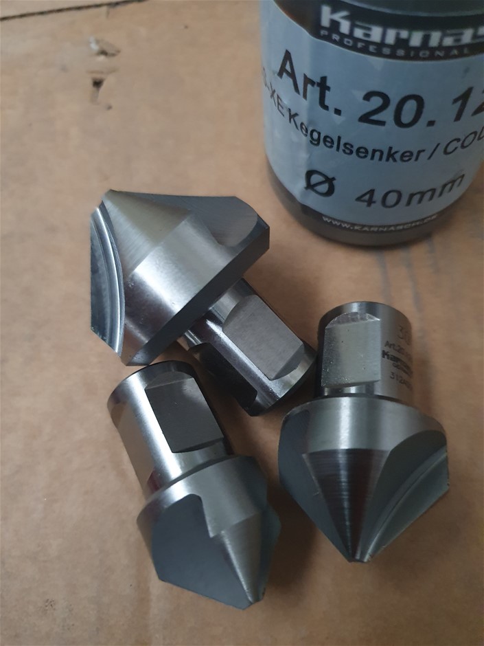 2 x Box of 150pc WE CRUSH ON Jelly Straws, Assorted Fruit Flavours, 3kg. N.