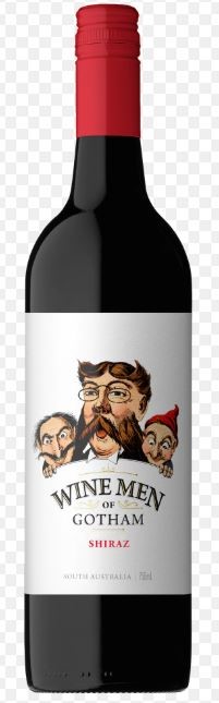 2 x DAAWAT Super Basmati Rice, Fluffy Long Grains, 5kg. N.B: Damaged packag