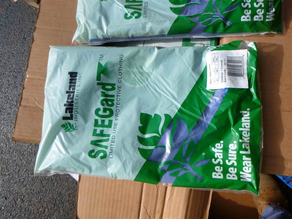 17 x GALIL Organic Roasted Chestnuts (Shelled & Ready To Eat), 100g.