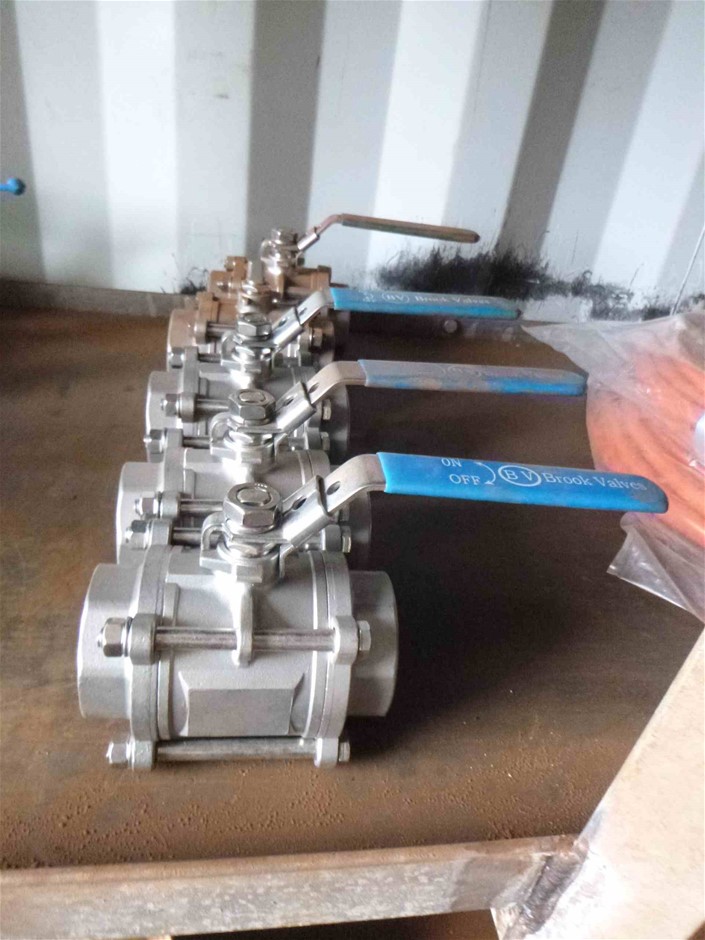 SUNSHINE SUGAR White Sugar, 25kg. N.B: Damaged packaging. Best Before: 12/2