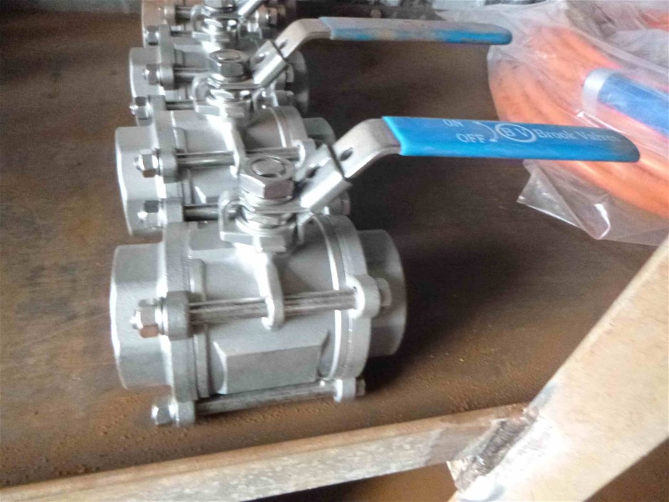 10 x FIRST AIDER'S CHOICE Reusable Cold/Heat Pack 300g (Small).