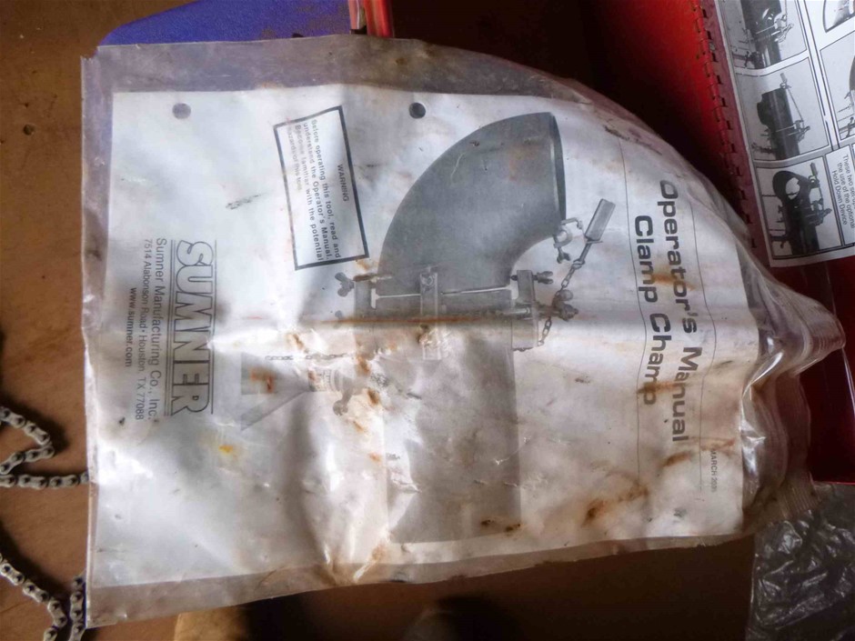 HUDSON LIVING Studio 6 LED Pendant Light,  E27, Copper.