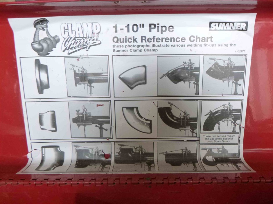 6 x Pack of 50pc TRAGALGAR Fabric Strip Band-Aids.