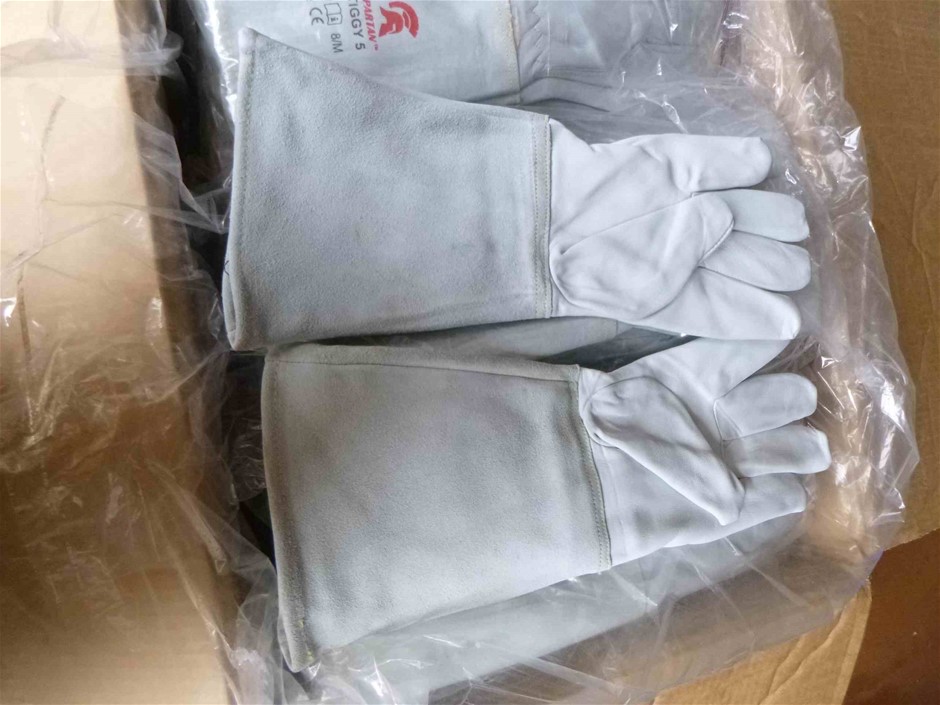 2 x Box of 3pk BRODERICK'S BROTHERS Mini Chocolate Bites. Best Before: 27/1