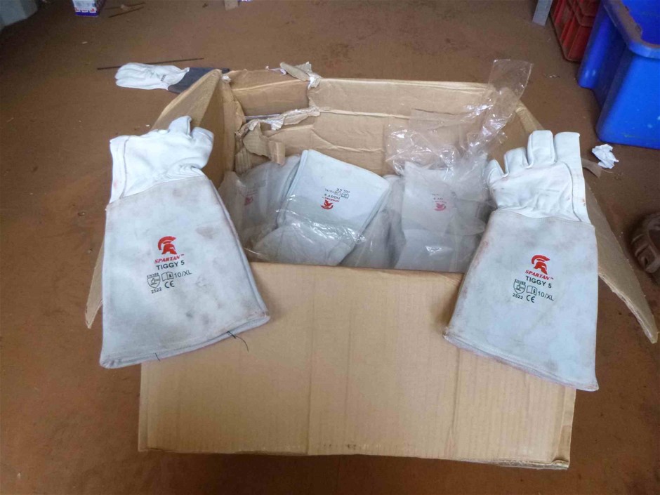 2012 Subaru XV 2.0i G4X CVT Hatchback