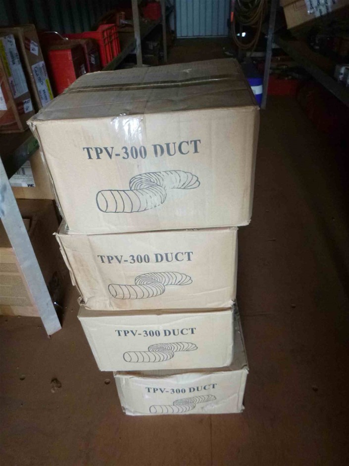 2018 Hyundai iMAX Active TQ II Turbo Diesel Automatic 8 Seats People Mover