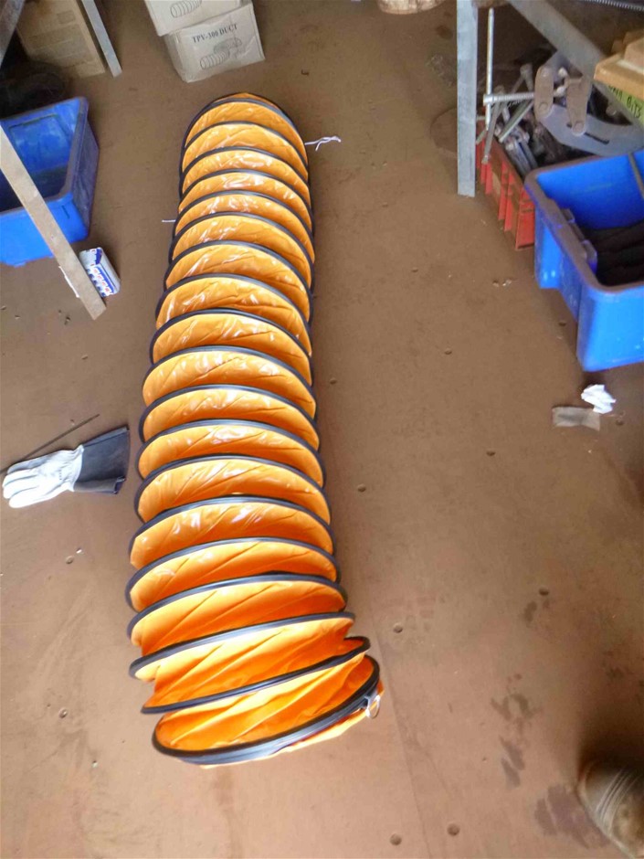 1000 Litre Bunded Fuel Storage Cube/Tank(Unused)