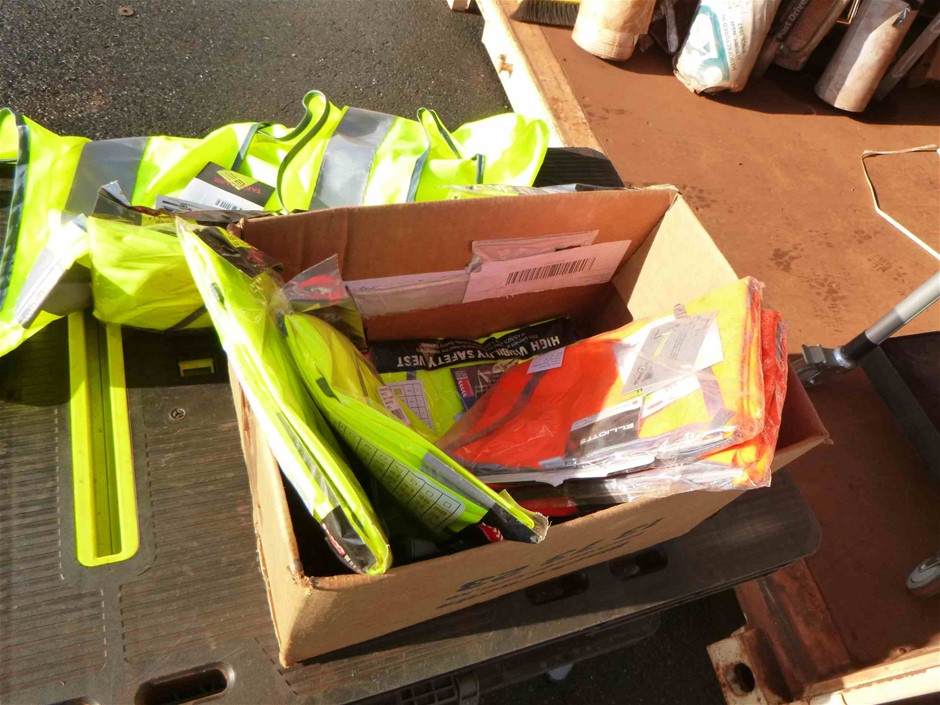 4m Open Plan Multi-Purpose Pod (Unused)