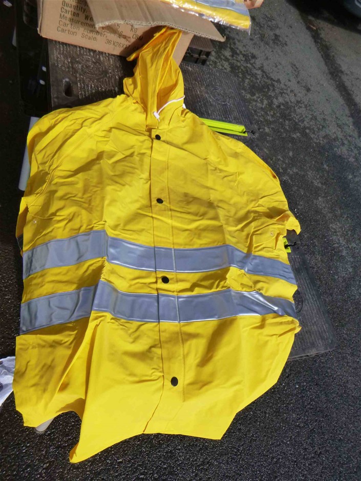 Welding Table (Unused)