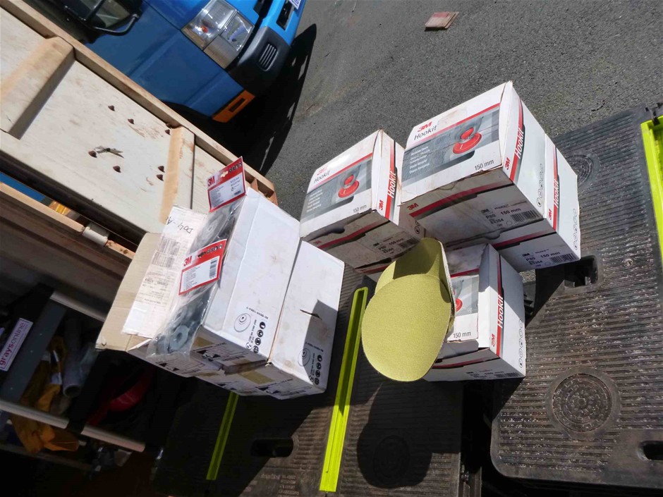 2012 Mazda 6 Touring GJ Turbo Diesel Automatic Wagon