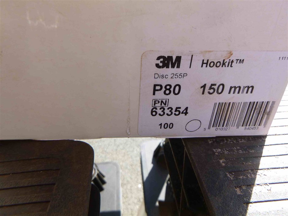 2012 Holden Barina TM Automatic Hatchback