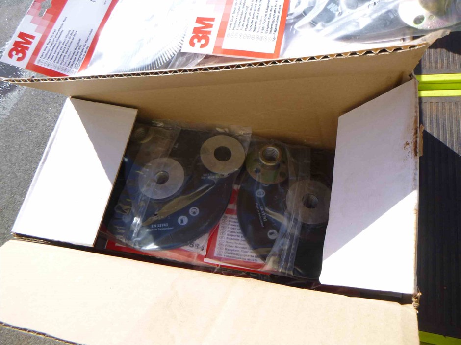 2011 Holden Ute Omega VE II Automatic Ute