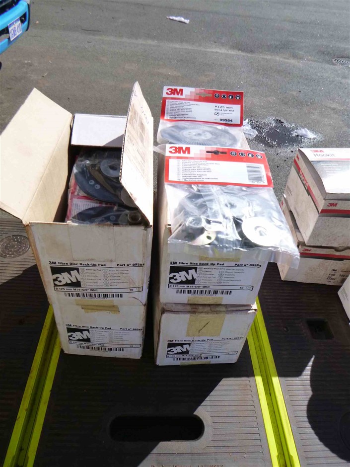 2015 Ford Ranger XLT Super Cab 4X4 PX II Turbo Diesel Automatic Ute