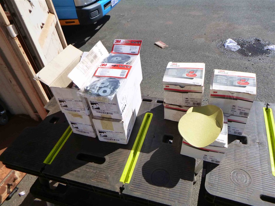 2007 Hyundai Getz S TB Automatic Hatchback