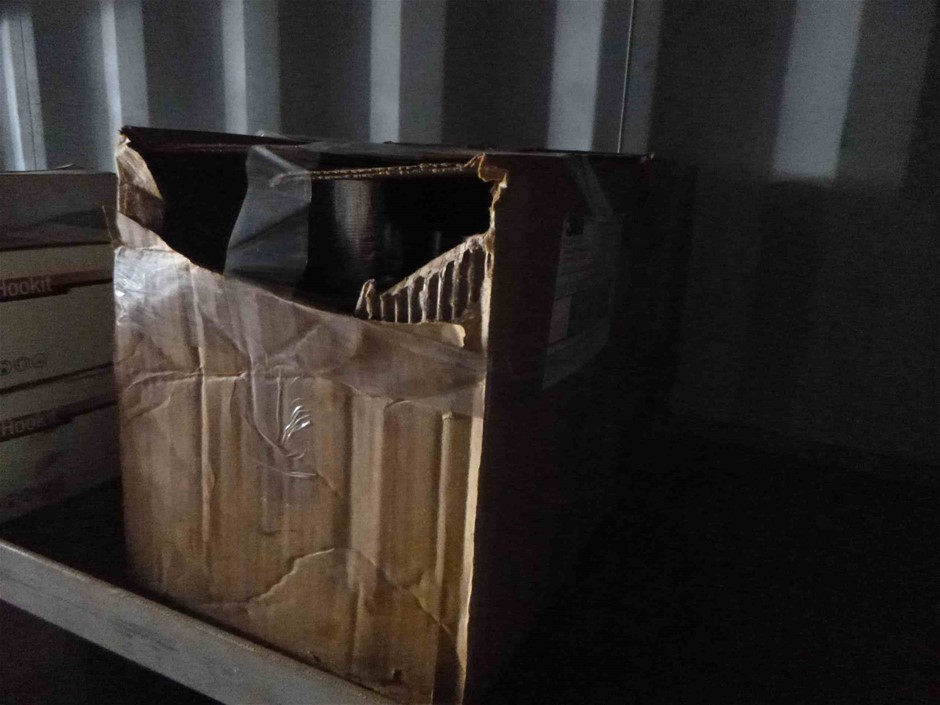 2012 Hyundai i30 Elite GD Automatic Hatchback