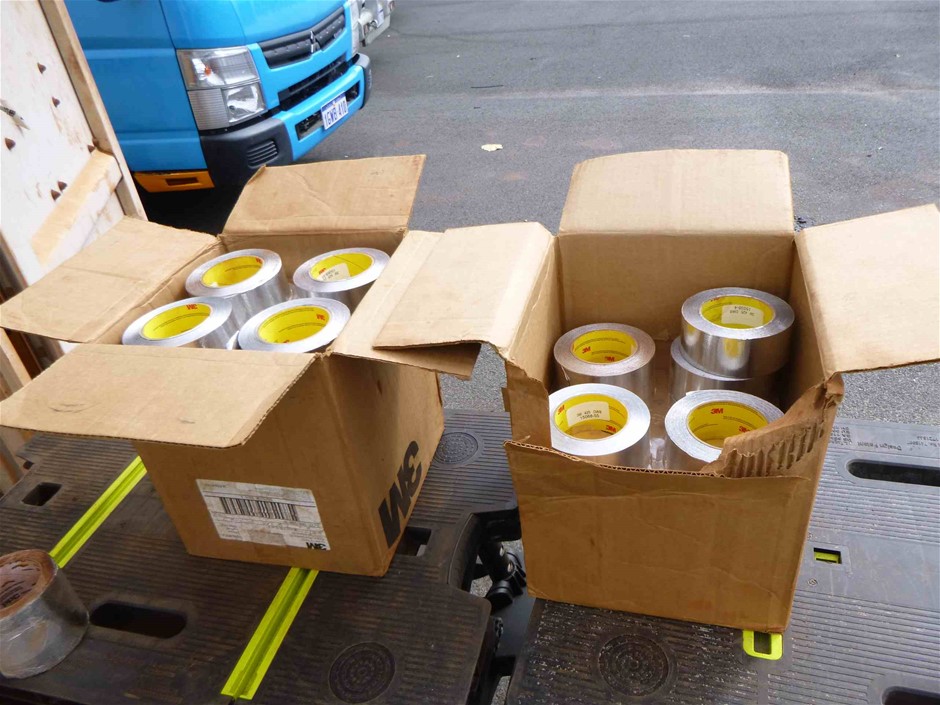 2008 Subaru Forester X S3 Manual Wagon (WOVR-REPAIRABLE)