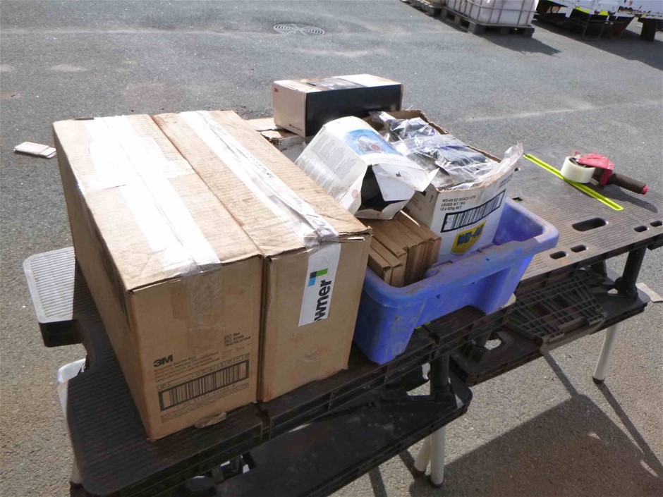 GREENPAN Chatham Ceramic Nonstick 11 Inch Round Grill Pan. NB: No Box.