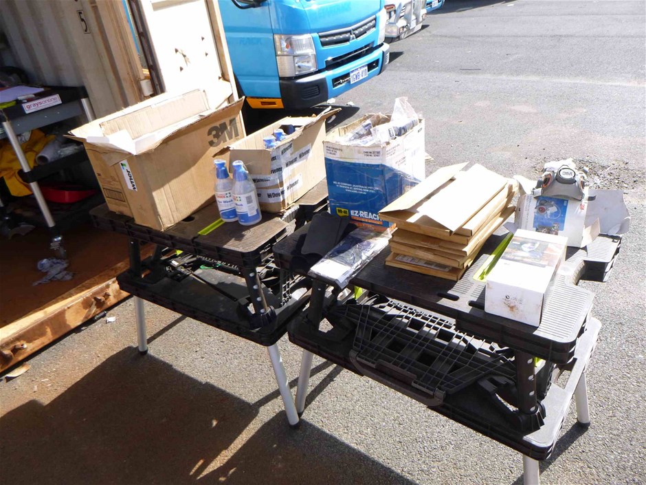 BLACK+DECKER Power Series+ 18V Cordless Stick Vaccum, 1.5AH, BHFEA515JB. NB