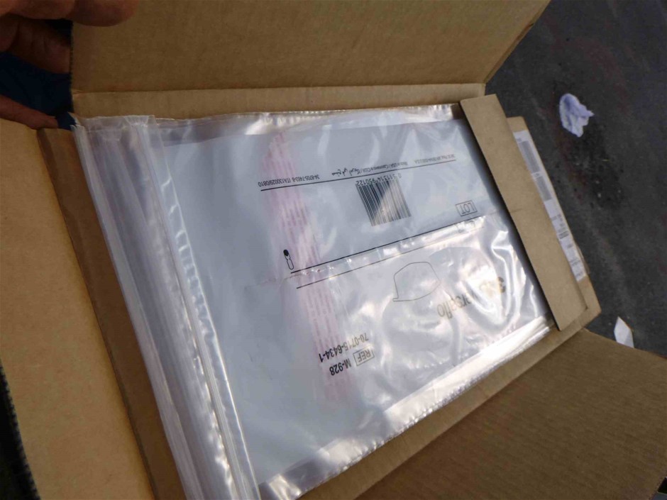 BLACK+DECKER 1800W Bagless Vacuum Cleaner wtih Cyclonic Filtration, VM1800B