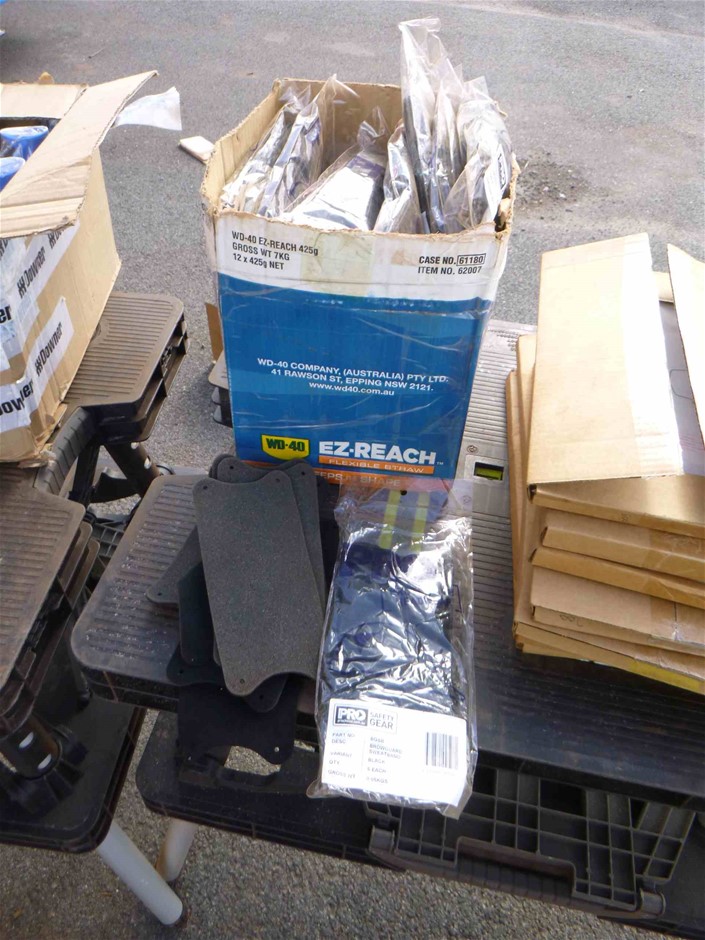 BLACK+DECKER Power Series+ 18V Cordless Stick Vaccum, 1.5AH, BHFEA515JB. NB