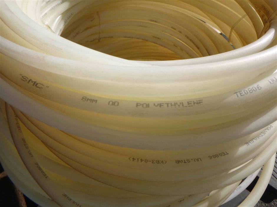 GOURMIA Digital Air Fryer, 7.5 Liter With Window And Light, Mod. GAF858. NB