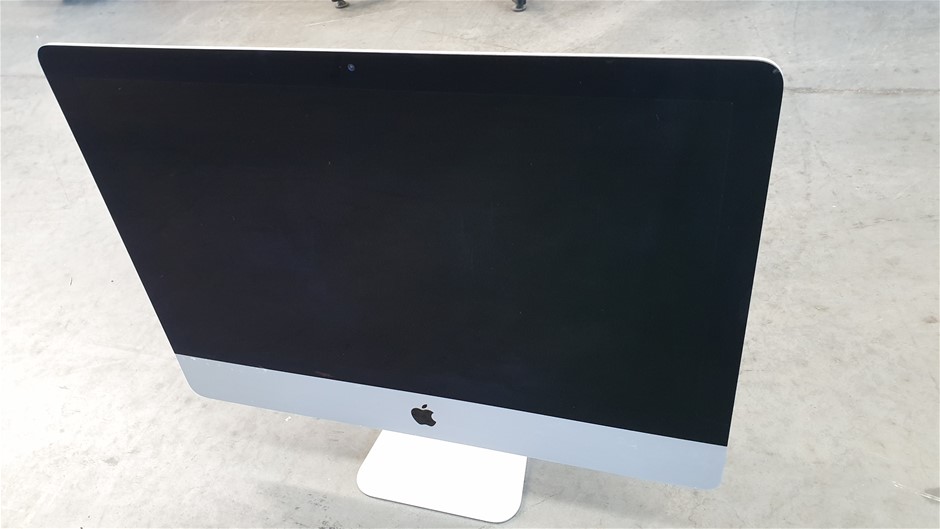 LAURA ASHLEY HOME Twin Duvet Cover Set, Reversible Cotton Bedding with Matc