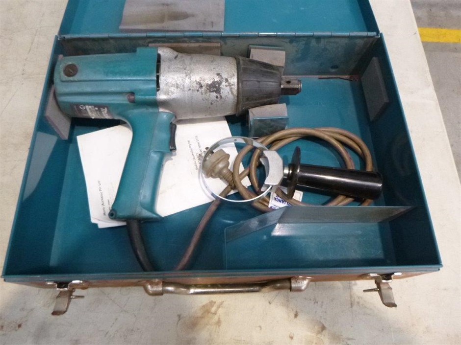 INTEX DURA-BEAM Series Single-High Airbed, 2.03L x 1.52W x 1.52Th metres. N