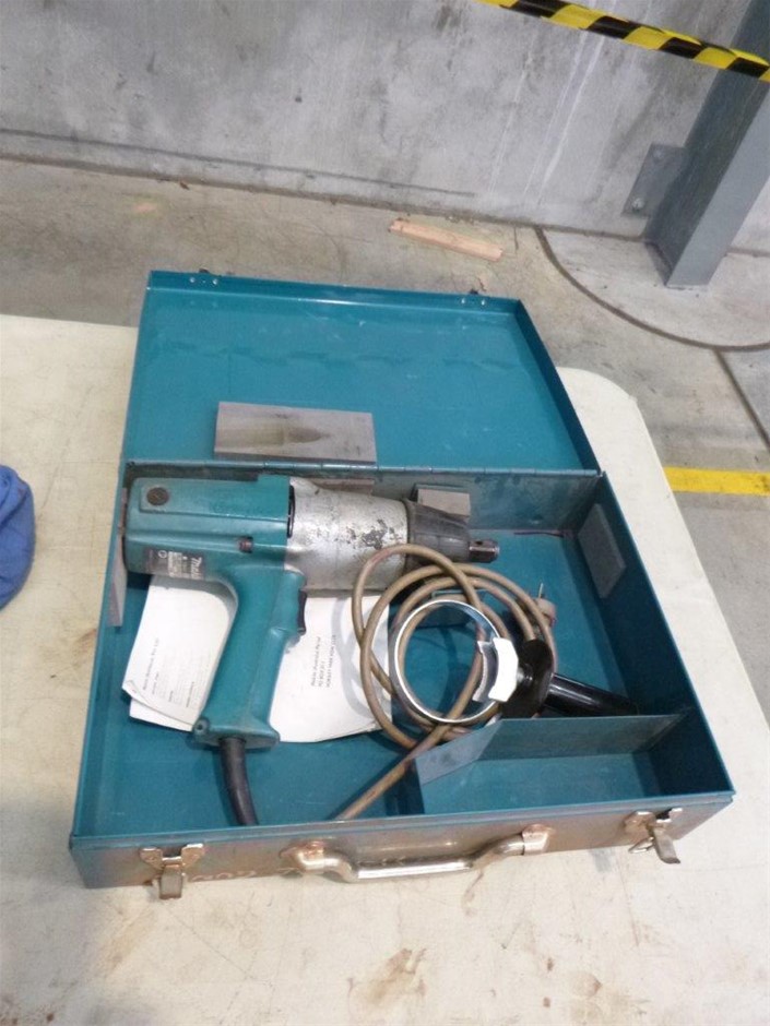 LENOX Chirp Pasta Bowl Set, 3 Piece 811708