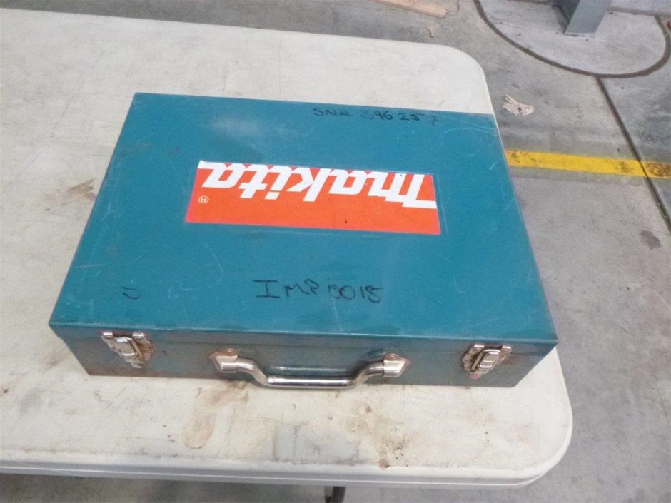 2 x MAXWELL & WILLIAMS Teas & C's Dahlia Daze Creamer 230ML Pink.