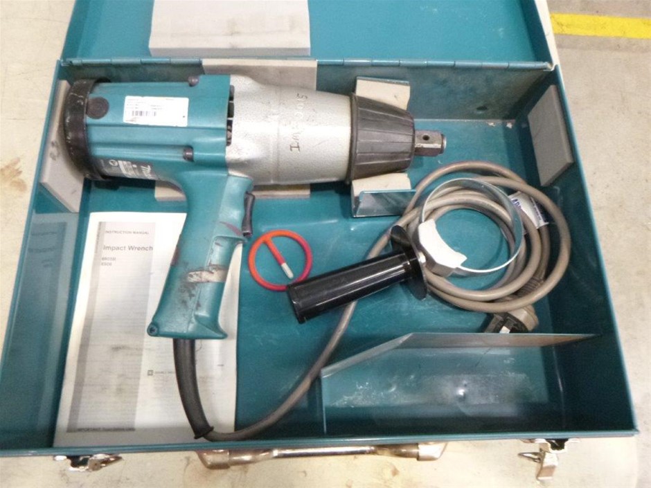 2 x KIKKERLAND Concrete Desktop Planter, Small (PL02-S), Grey.