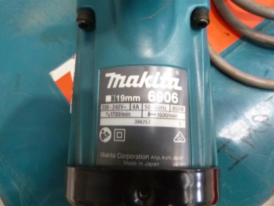 LENOX Butterfly Meadow Large Food Container, 0.75 LB, Multi