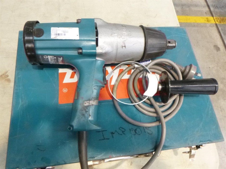 MAXWELL & WILLIAMS Princeton Tumbler 360ML Set of 6.