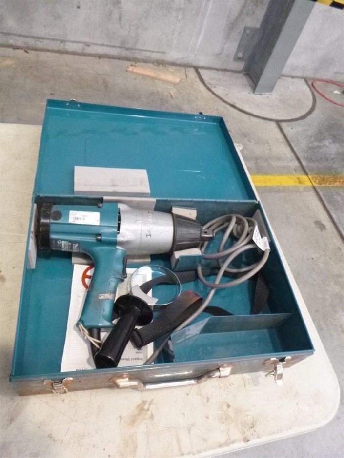 SELLEYS Hillmark H201 Ceramic Glass Care Kit.