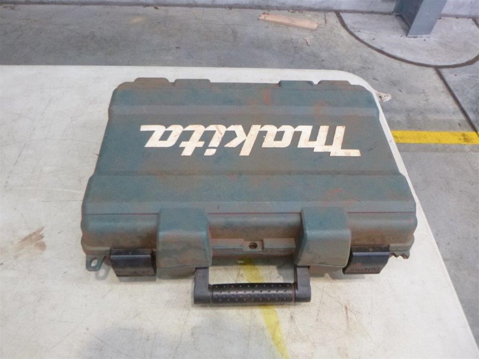 SPECTRUM Diversified Hair & Beauty Accessory Caddy, Industrial Gray A77676.