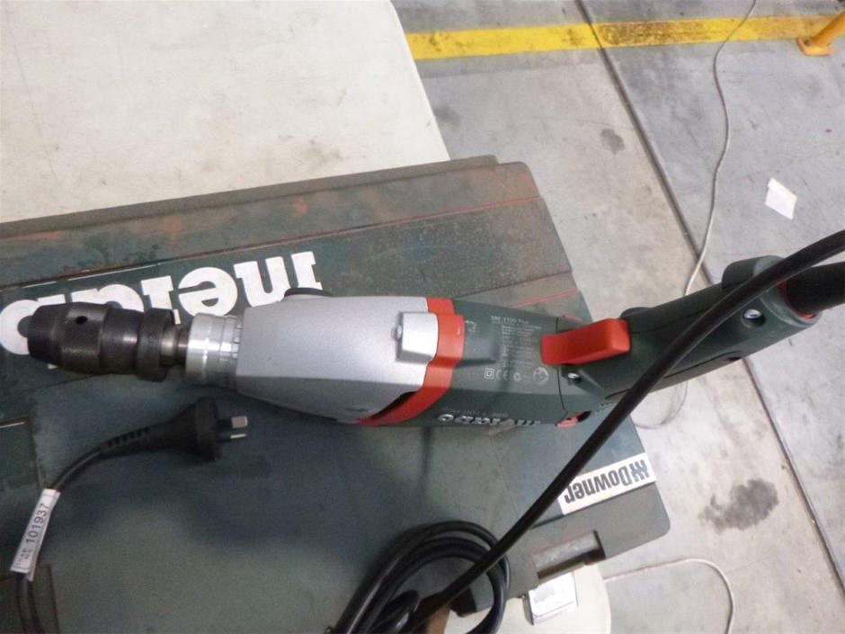 SODASTREAM 1 Litre Glass Bottle Twin Pack, Compatible with Duo Sparkling Wa