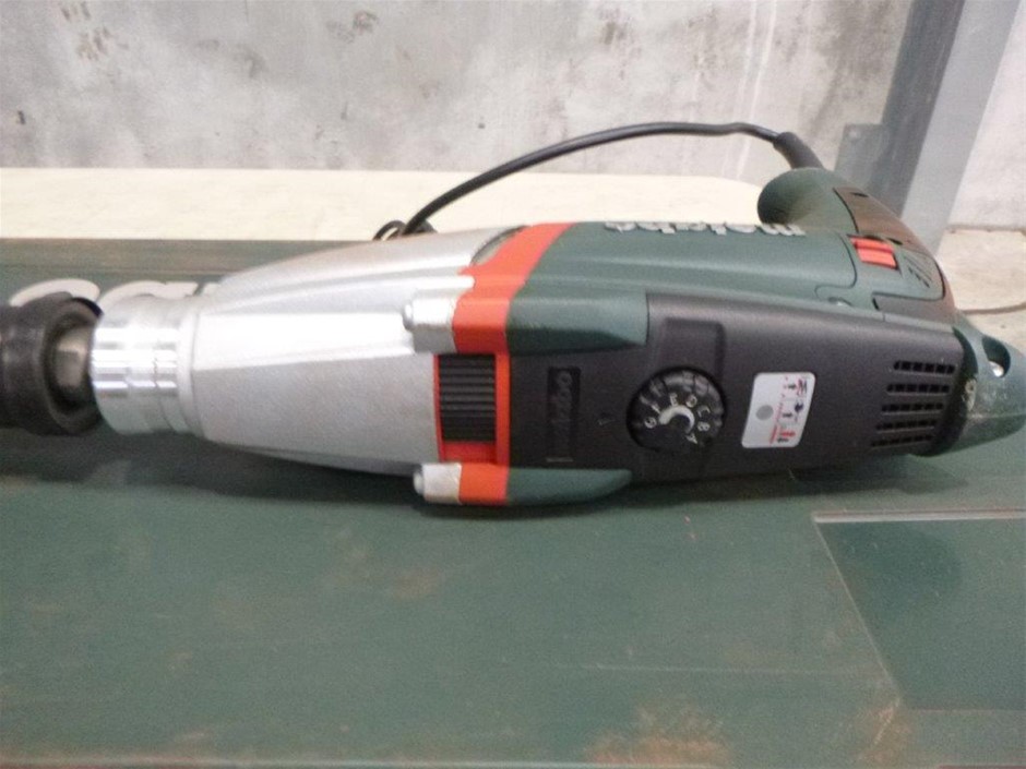 KITCHINOX Flatware Set, Service for 4/20 Piece, Willow Sand.