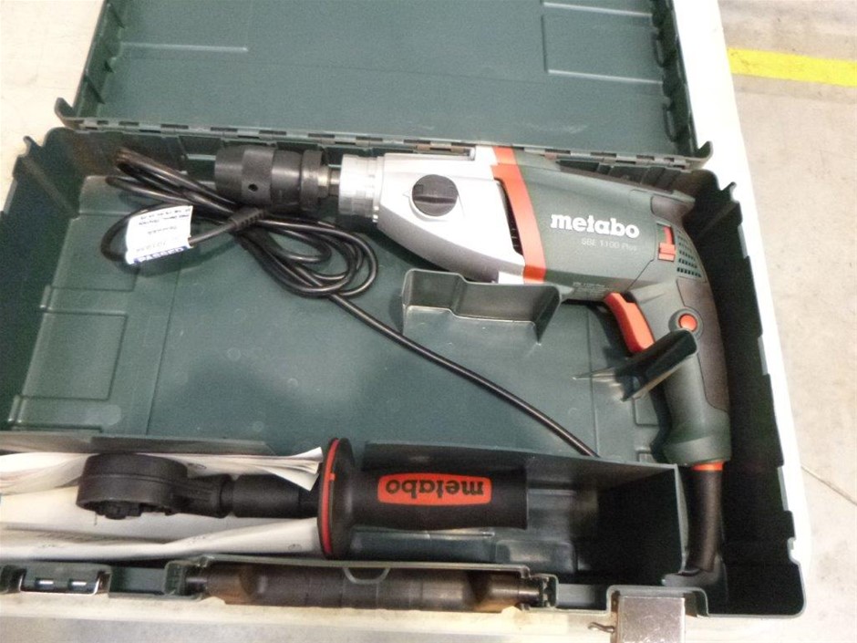 2 X BETTER BOAT 45 Portable Toilet Bags For Camping Boating Outdoors.