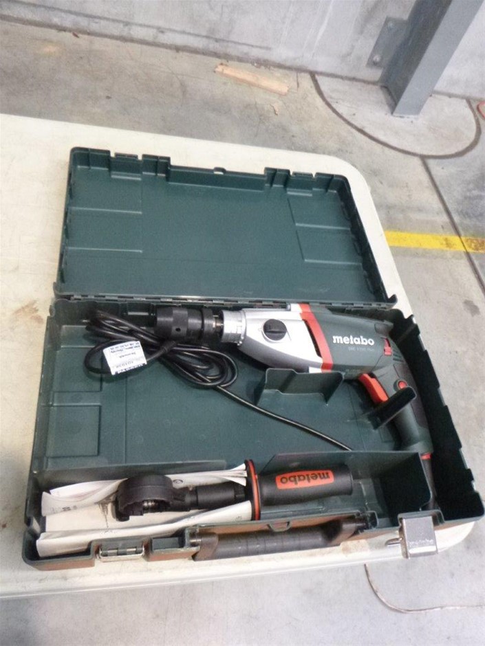 TEFAL Virtuoso Induction Stainless Steel Frypan, 28cm. NB: Dirty From Stora