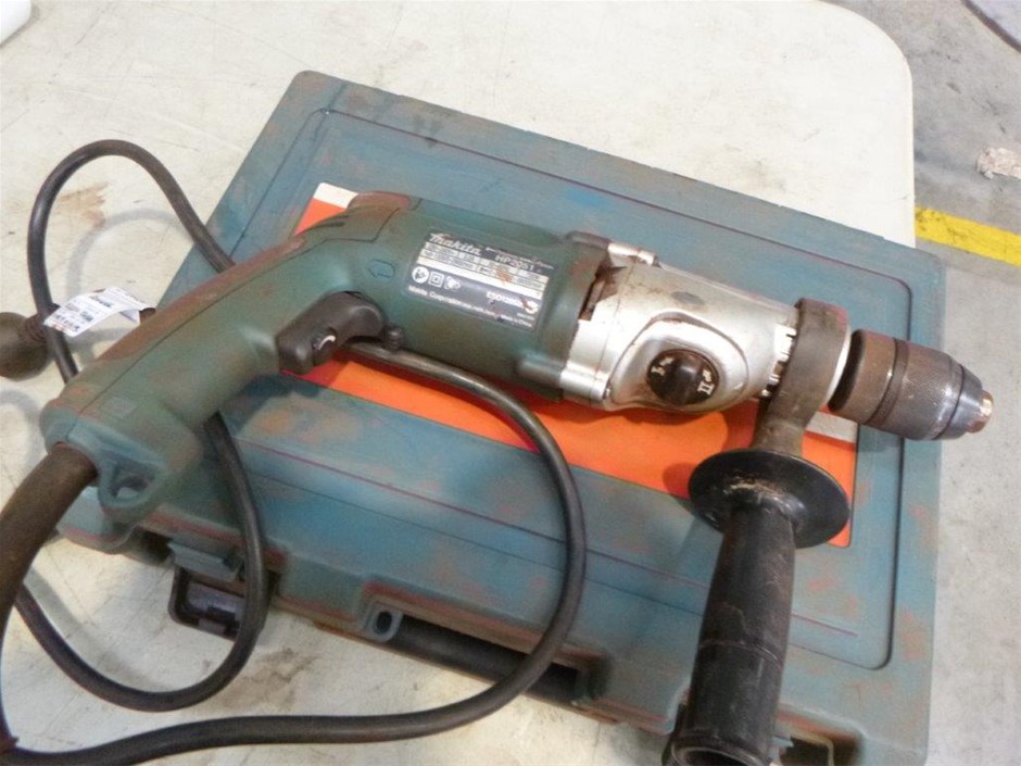 Mud Bucket to Suit 10-17T Excavator (Unused)