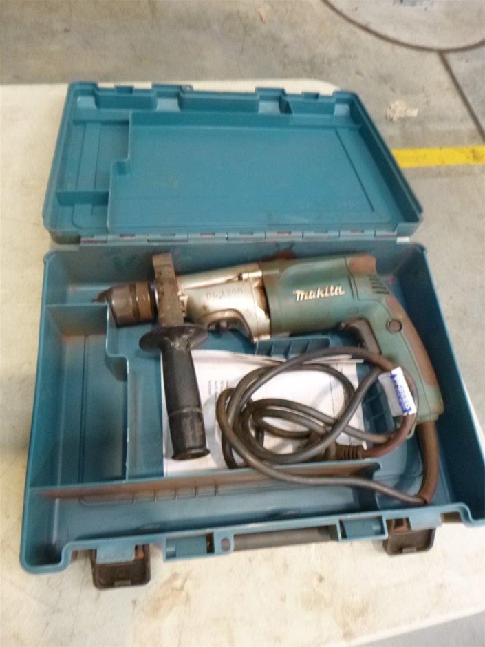 1000mm Mud Bucket to Suit 1-3T Excavator (Unused)