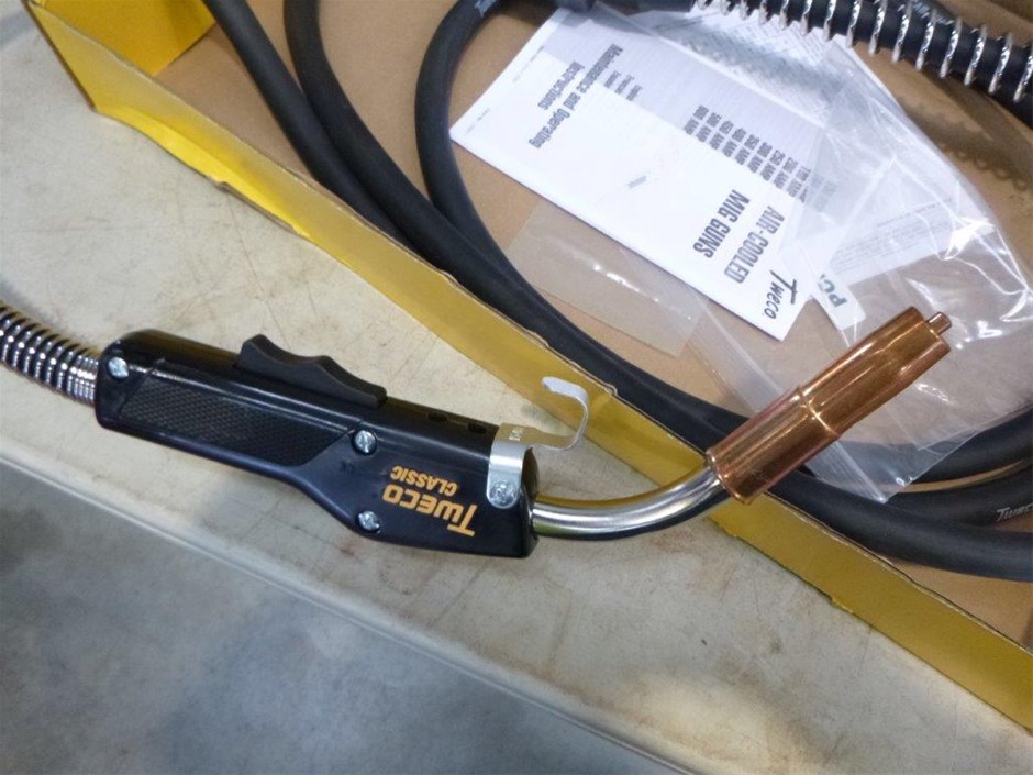 75L Portable Fuel Tank with Manual Pump(Unused)