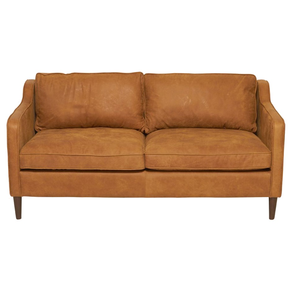 Atkins Farm Sauvignon Blanc 2024 (6x 750mL) Adelaide Hills, SA