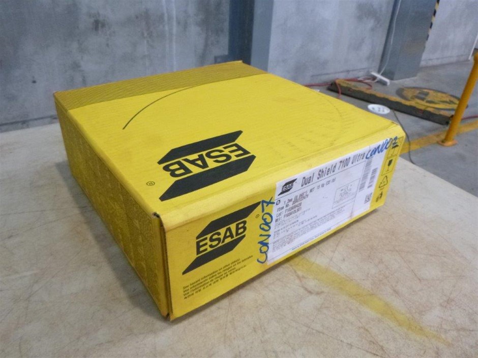 Barramundi Sauvignon Blanc 2023 (12x 750mL) SEA