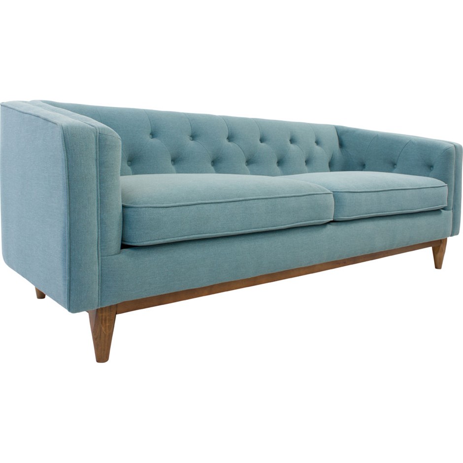 Bourke & Travers Single Vineyard Shiraz 2023 (12x 750mL) Clare Valley